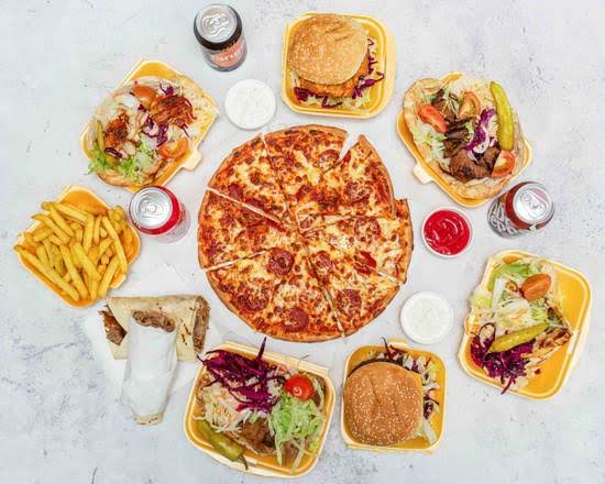 Lads Kebab & Pizza Halls Head-2