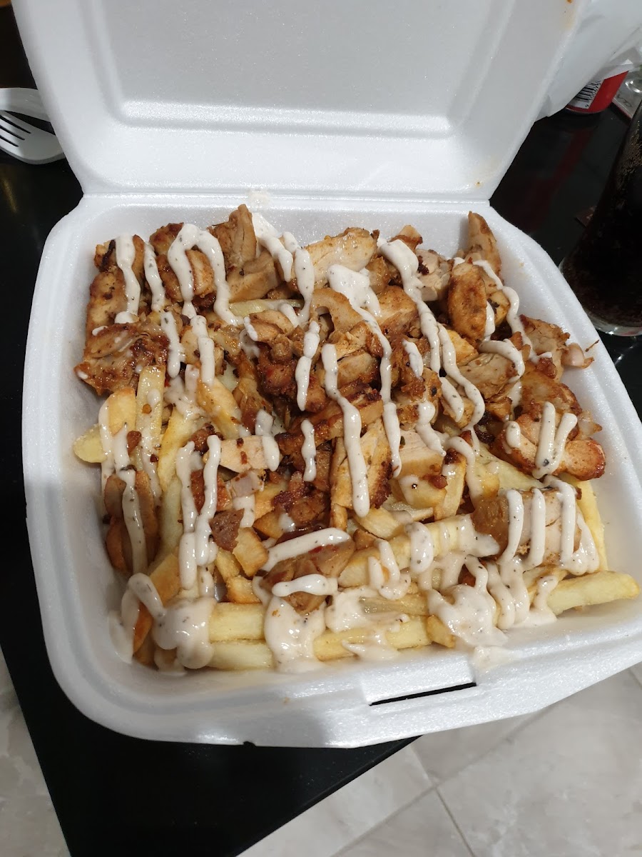 Lads Kebab & Pizza Halls Head-3