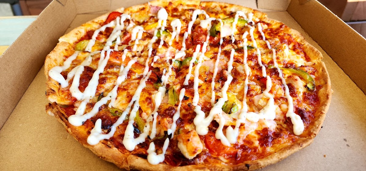 Lads Kebab & Pizza Halls Head-5