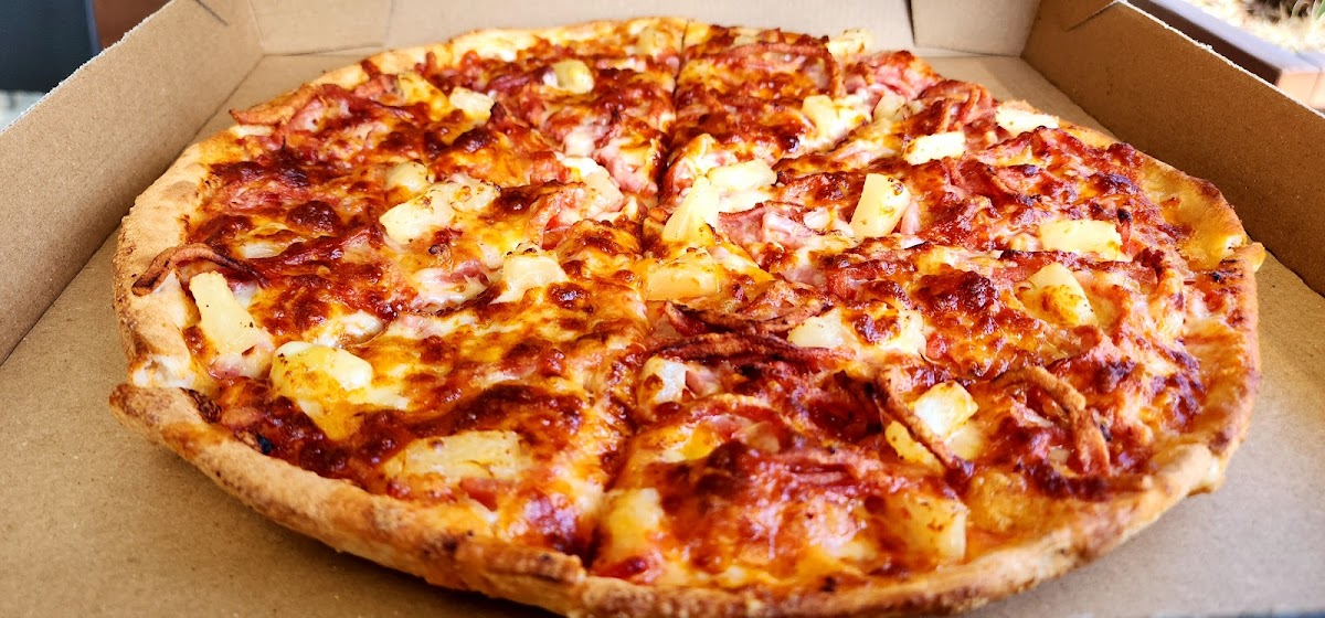 Lads Kebab & Pizza Halls Head-6