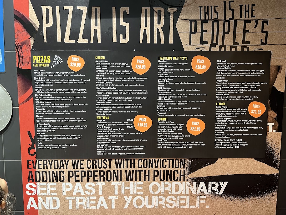 Menu Lads Kebab & Pizza Halls Head-4